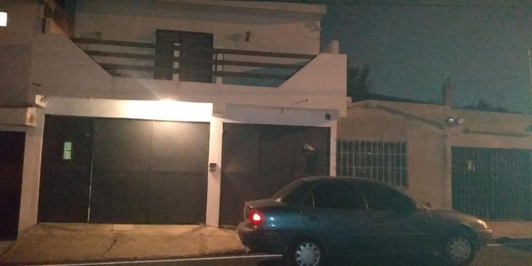 Apartament Loft Aeropuerto Gwatemala Zewnętrze zdjęcie