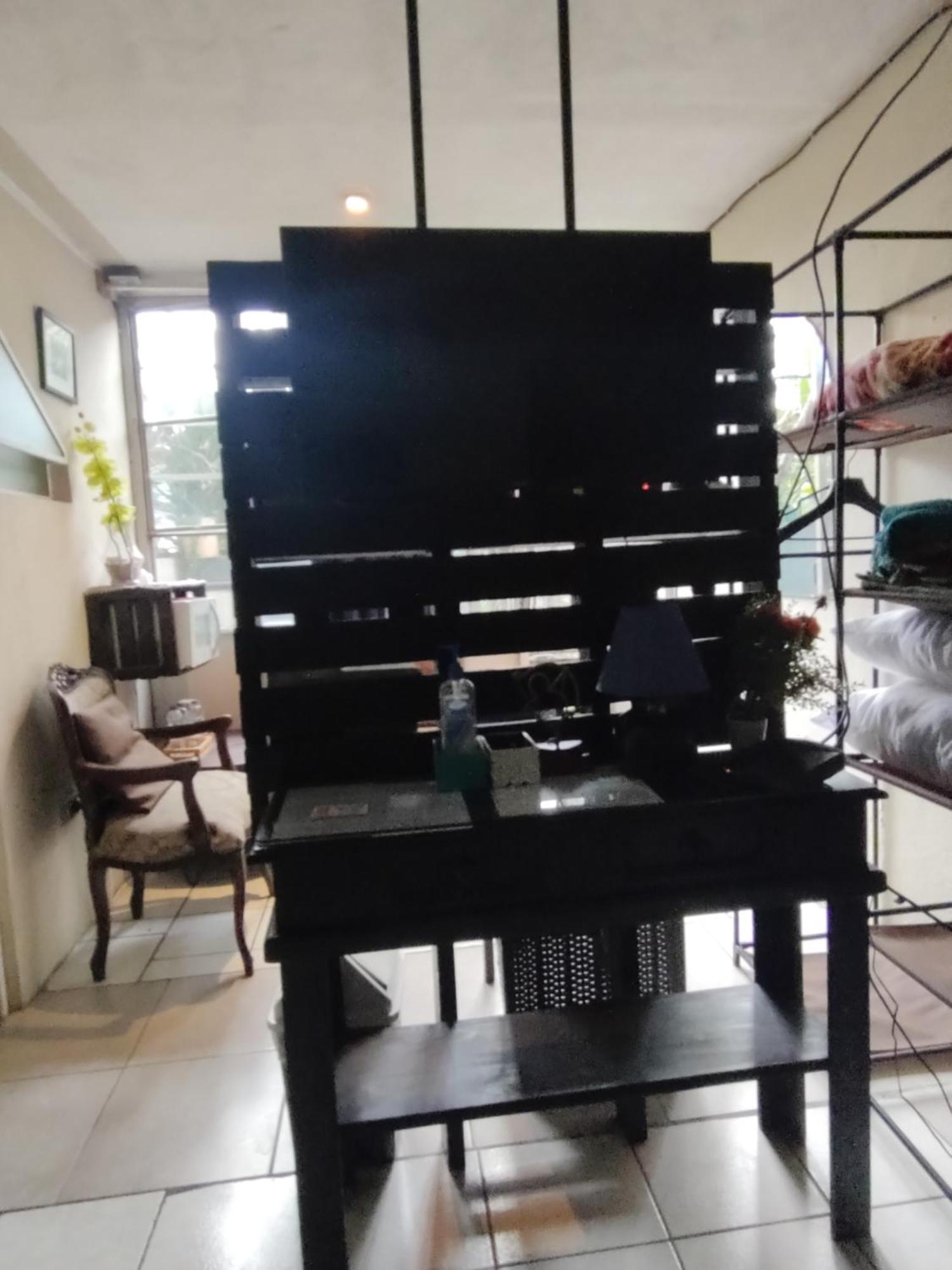 Apartament Loft Aeropuerto Gwatemala Zewnętrze zdjęcie